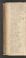 AKMKr_LOrd_9#0334_v.jpg