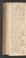 AKMKr_LOrd_9#0335_v.jpg