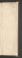 AKMKr_LOrd_9#0337_r.jpg