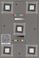 AKMKr_LOrd_9#Target_r.jpg