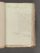 AKMKr_AEp_126#0500_r.jpg