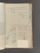 AKMKr_AEp_126#0964_r.jpg