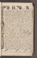 AKMKr_AEp_120#0002_r.jpg