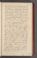 AKMKr_AEp_120#0012_r.jpg