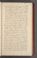 AKMKr_AEp_120#0015_r.jpg