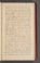 AKMKr_AEp_120#0023_r.jpg
