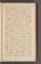 AKMKr_AEp_120#0024_r.jpg