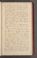 AKMKr_AEp_120#0026_r.jpg