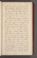 AKMKr_AEp_120#0040_r.jpg