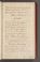 AKMKr_AEp_120#0044_r.jpg
