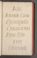 AKMKr_AEp_120#0047_r.jpg