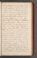 AKMKr_AEp_120#0049_r.jpg