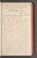 AKMKr_AEp_120#0059_r.jpg