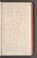 AKMKr_AEp_120#0064_r.jpg