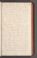 AKMKr_AEp_120#0065_r.jpg
