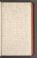AKMKr_AEp_120#0067_r.jpg
