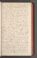 AKMKr_AEp_120#0068_r.jpg