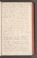 AKMKr_AEp_120#0069_r.jpg