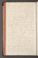 AKMKr_AEp_120#0074_v.jpg