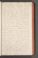 AKMKr_AEp_120#0082_r.jpg