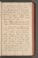 AKMKr_AEp_120#0085_r.jpg