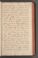 AKMKr_AEp_120#0088_r.jpg