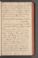 AKMKr_AEp_120#0094_r.jpg