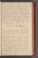AKMKr_AEp_120#0095_r.jpg