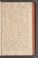 AKMKr_AEp_120#0098_r.jpg