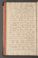 AKMKr_AEp_120#0098_v.jpg