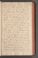 AKMKr_AEp_120#0101_r.jpg