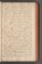 AKMKr_AEp_120#0103_r.jpg