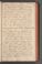 AKMKr_AEp_120#0104_r.jpg