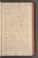 AKMKr_AEp_120#0110_r.jpg