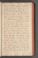 AKMKr_AEp_120#0112_r.jpg