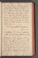 AKMKr_AEp_120#0113_r.jpg