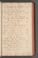 AKMKr_AEp_120#0116_r.jpg