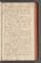 AKMKr_AEp_120#0129_r.jpg
