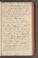 AKMKr_AEp_120#0128_r.jpg
