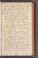 AKMKr_AEp_120#0132_r.jpg