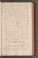 AKMKr_AEp_120#0131_r.jpg