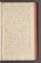 AKMKr_AEp_120#0135_r.jpg