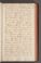 AKMKr_AEp_120#0144_r.jpg