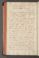 AKMKr_AEp_120#0146_v.jpg