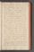 AKMKr_AEp_120#0147_r.jpg