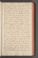 AKMKr_AEp_120#0148_r.jpg