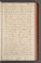 AKMKr_AEp_120#0149_r.jpg