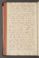 AKMKr_AEp_120#0153_v.jpg