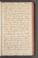 AKMKr_AEp_120#0156_r.jpg