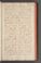 AKMKr_AEp_120#0157_r.jpg